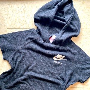 Little Girls Nike Dress